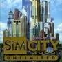 SimCity 3000 Unlimited