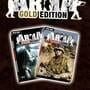 ARMA: Gold Edition