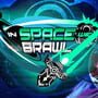 In Space We Brawl