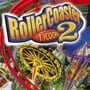 RollerCoaster Tycoon 2