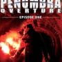 Penumbra: Overture
