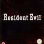Resident Evil