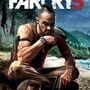 Far Cry 3