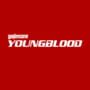 Wolfenstein: Youngblood