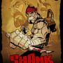 Shank