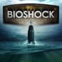 BioShock: The Collection