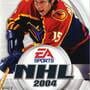 NHL 2004