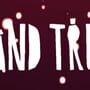 Blind Trust