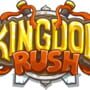 Kingdom Rush