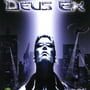 Deus Ex