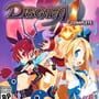 Disgaea 1 Complete