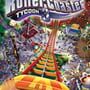 RollerCoaster Tycoon 3
