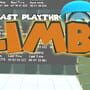 Climbey