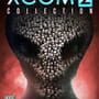 XCOM 2 Collection
