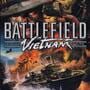 Battlefield Vietnam