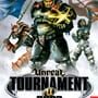 Unreal Tournament 2003
