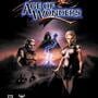 Age of Wonders