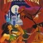 Prince of Persia