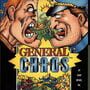 General Chaos