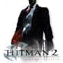 Hitman 2: Silent Assassin