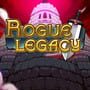 Rogue Legacy