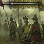 Expeditions: Conquistador