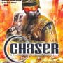 Chaser