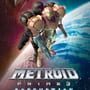 Metroid Prime 3: Corruption