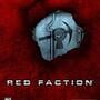 Red Faction