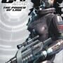 Cops 2170