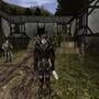 Gothic II Screenshot 0