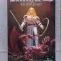 Ultima VI: The False Prophet