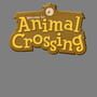 Animal Crossing for Nintendo Switch