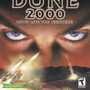 Dune 2000