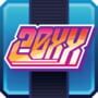 20XX