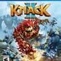Knack II
