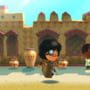 Miitopia Screenshot 1