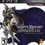 White Knight Chronicles