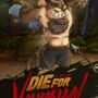 Die for Valhalla!