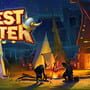 Quest Hunter