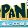 Kopanito All-Stars Soccer