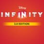 Disney Infinity 3.0