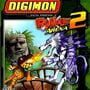 Digimon Rumble Arena 2