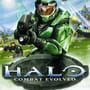Halo: Combat Evolved