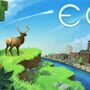 Eco - Global Survival Game