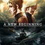 A New Beginning