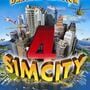 SimCity 4 Deluxe Edition