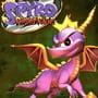 Spyro 2: Ripto's Rage!