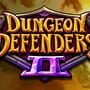 Dungeon Defenders II