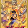 Soul Edge